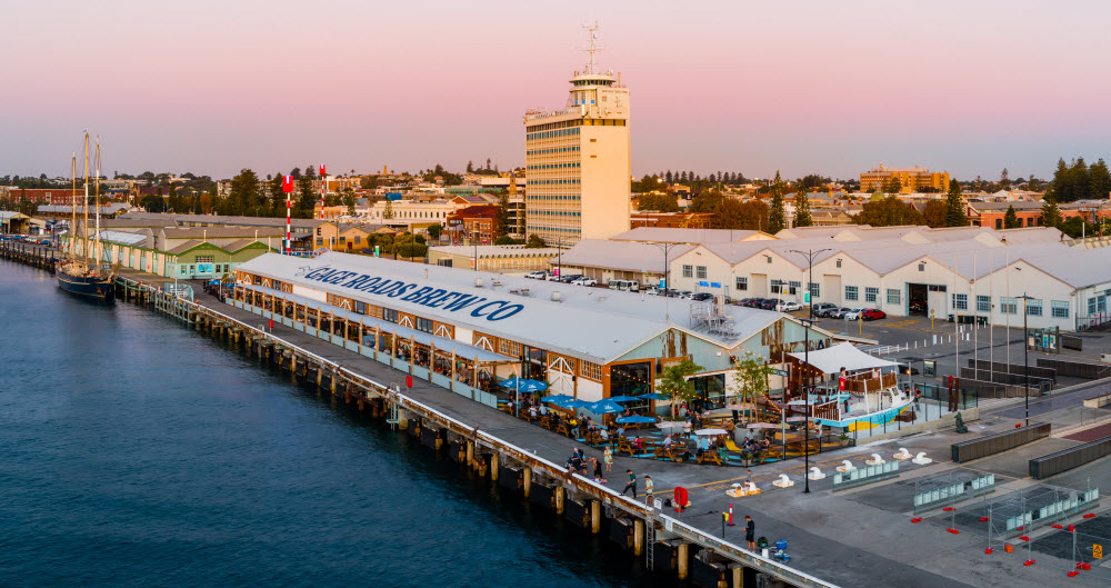 014-PANORAMA-FREMANTLE-PORTS-OSPREYCREATIVE.COM web 014-PANORAMA-FREMANTLE-PORTS-OSPREYCREATIVE.COM web