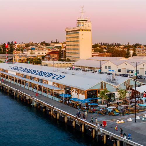 014-PANORAMA-FREMANTLE-PORTS-OSPREYCREATIVE.COM web 014-PANORAMA-FREMANTLE-PORTS-OSPREYCREATIVE.COM web