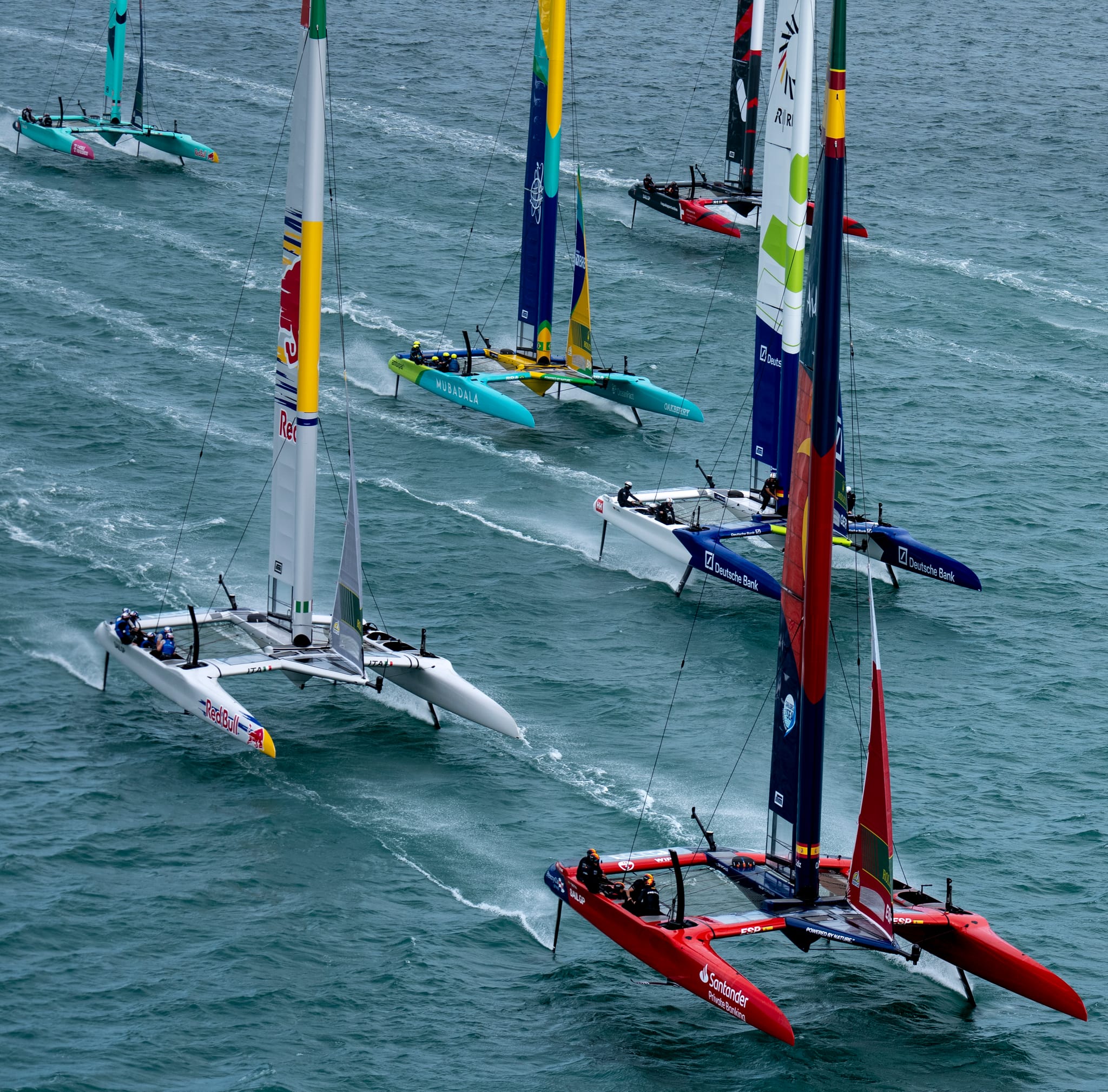 SailGP 2025 (14)-web