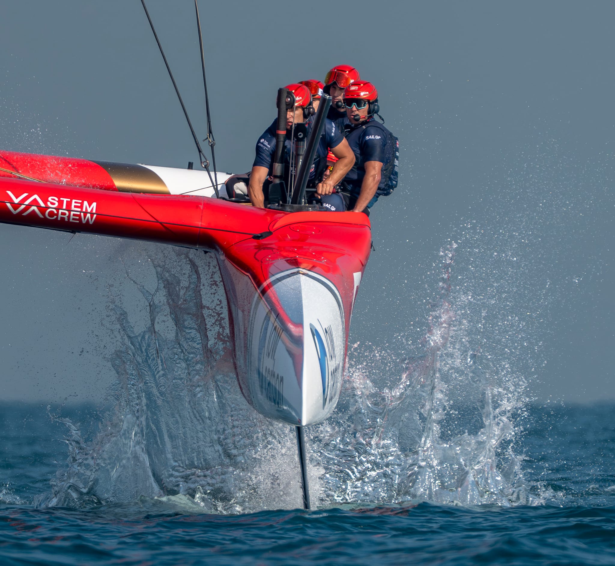 SailGP 2025 (26)-web