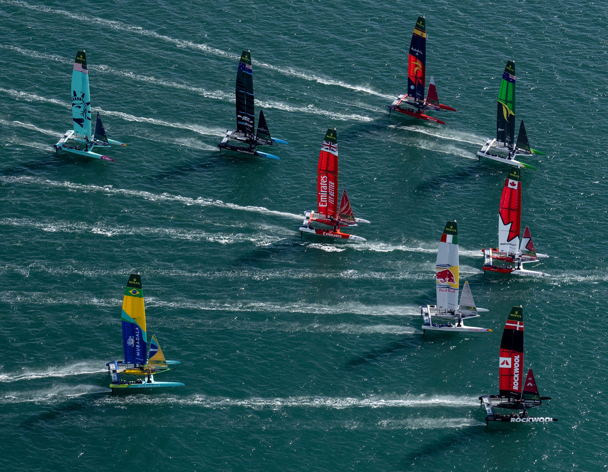 SailGP 2025 (54)-web