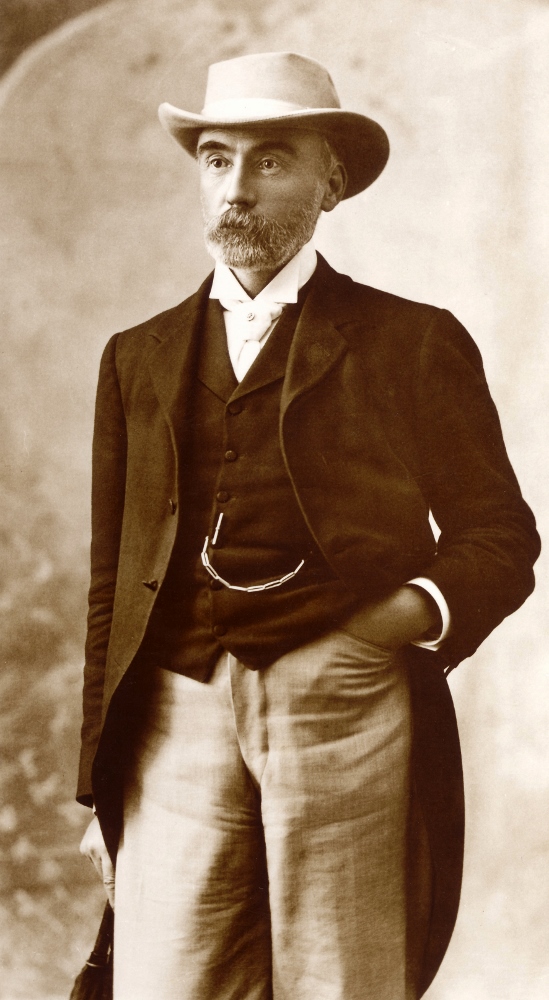 1897 CY O&#39;Connor (549x1000)