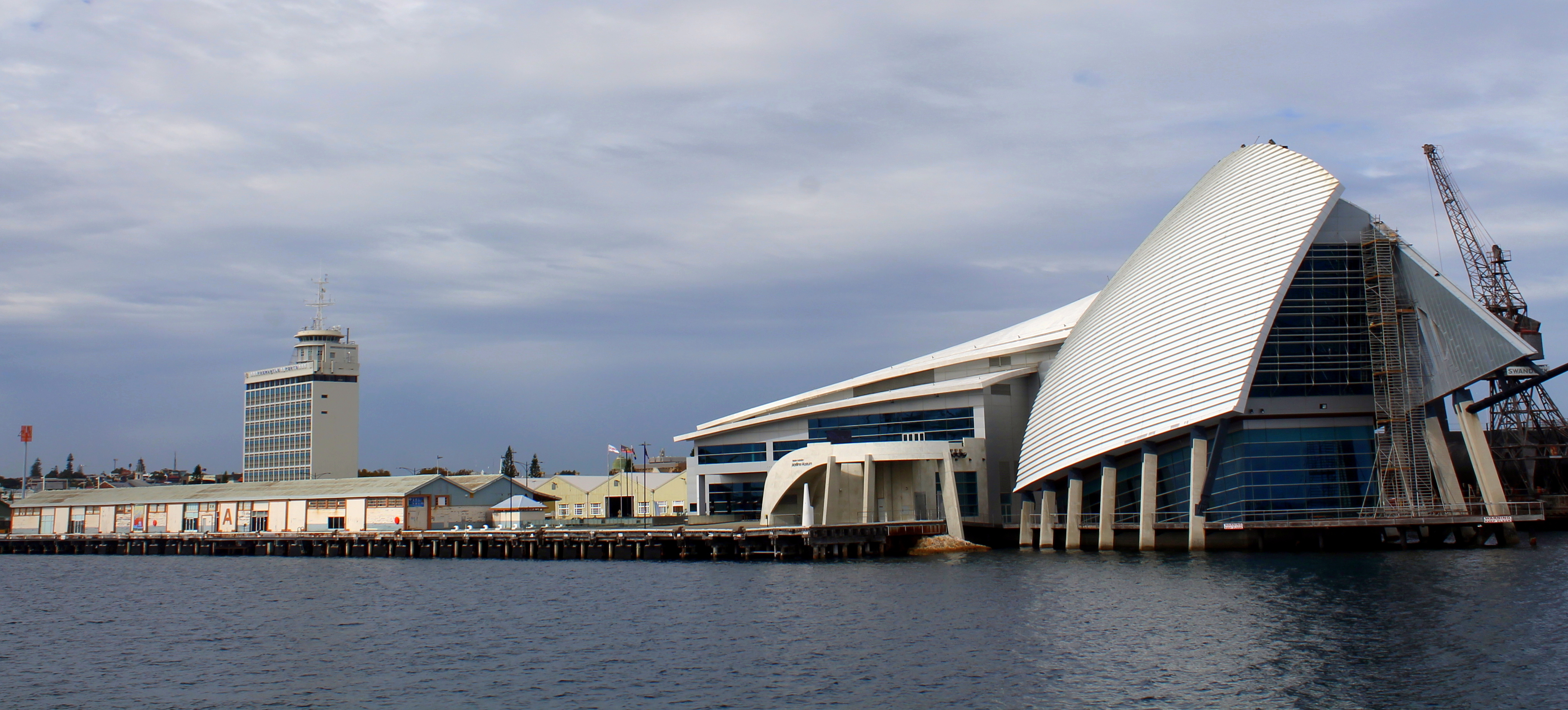 caffissimo-wa-maritime-museum