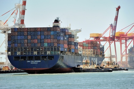 cma-cgm-rossini-d30_9072-(450x299)