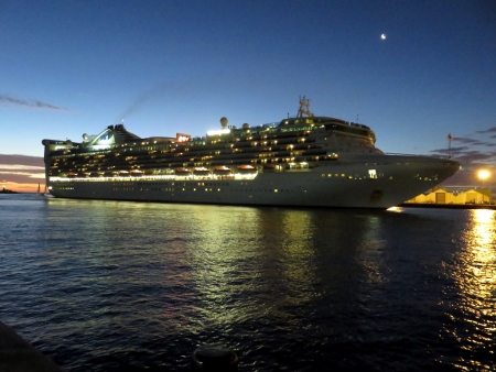 Golden Princess 3 (450x338)