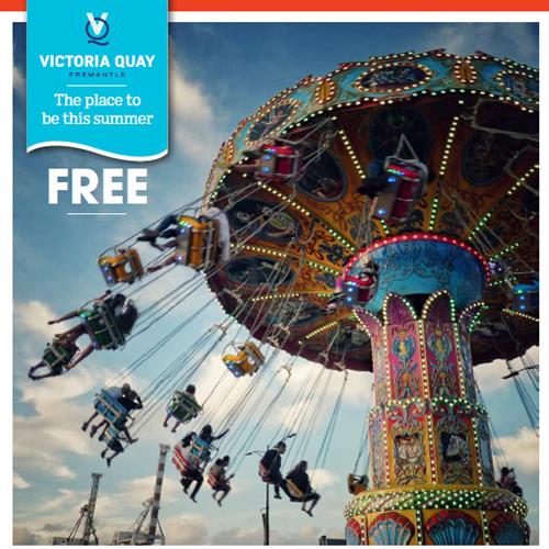 E Shed Christmas Carnival 2020 poster square 3 E Shed Christmas Carnival 2020 poster square 3