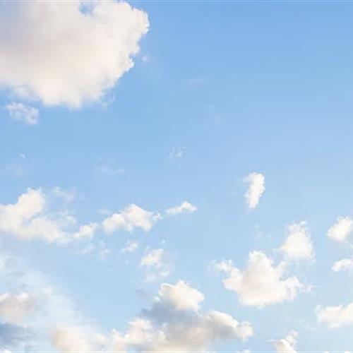on cloud wine on cloud wine