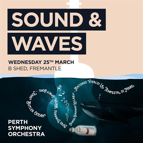 PSO-SOUND-WAVES-2020-INSTAGRAM-1080x1080px PSO-SOUND-WAVES-2020-INSTAGRAM-1080x1080px
