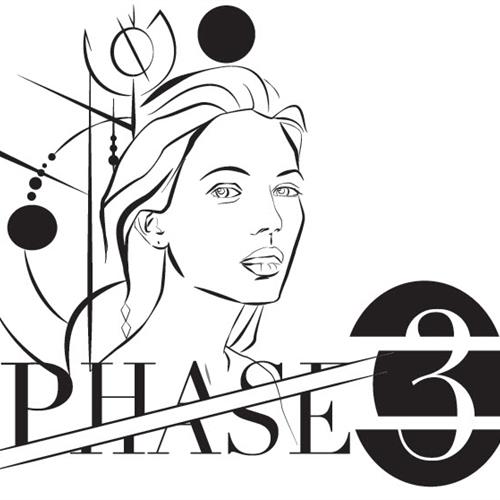 TAFE Phase 3 TAFE Phase 3