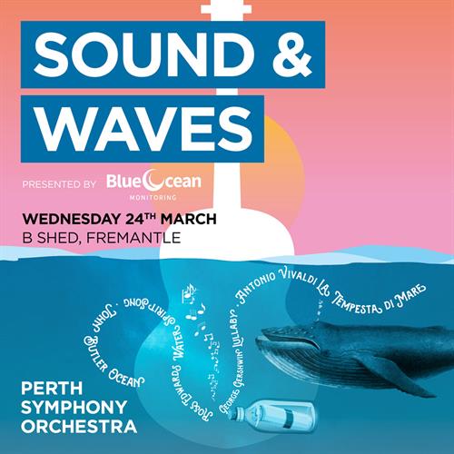 PSO-SOUND-WAVES-2021-INSTAGRAM-1080x1080px-V2 1000 PSO-SOUND-WAVES-2021-INSTAGRAM-1080x1080px-V2 1000